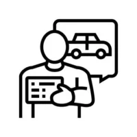 acheter le permis de conduire