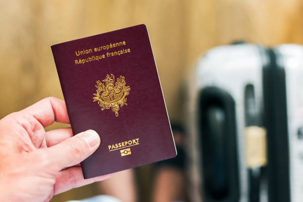 - Acheter le permis de conduire acheter un passeport