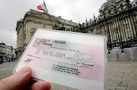 - Acheter le permis de conduire Acheter un permis de séjour